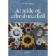 Arbejde og arbejdsmarked