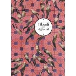 Filosofi i en digital tid