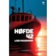 Høfde 42