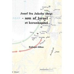 Josef fra Jakobs slægt