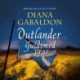 Guldsmed i rav: Outlander