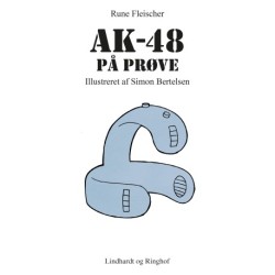 AK-48 på prøve