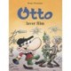 Otto laver film