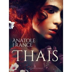 Thaı̈s