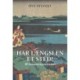 HAR LÆNGSLEN ET STED?: 40 kunstnerportrætter
