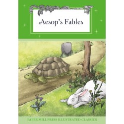 Aesop's Fables
