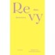 Revy