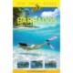 Reef Smart Guides Barbados: Scuba Dive. Snorkel. Surf. (Best Diving Spots in the Caribbean's Barbados)