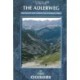 Adlerweg, The: The Eagle's Way Across the Austrian Tyrol