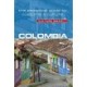Culture Smart Colombia: The essential guide to customs & culture