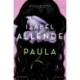 Paula