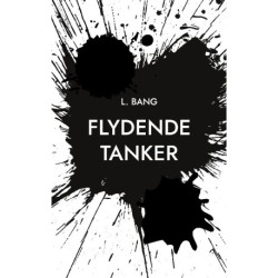 Flydende tanker: Hiraeth