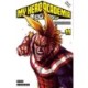 My Hero Academia 11 (samlepakke: kolli a 4 stk.): Begyndelsens slutning, slutningens begyndelse