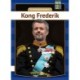 Kong Frederik