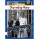 Dronning Mary