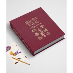 Alexander Tovborg:  Catalogue Raisonné