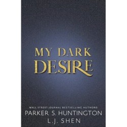 My Dark Desire
