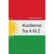 Kurderne fra A til Z