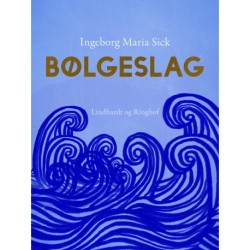 Bølgeslag