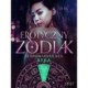 Erotyczny zodiak: 10 opowiadań dla Byka