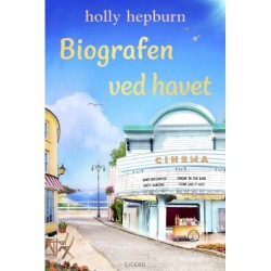 Biografen ved havet