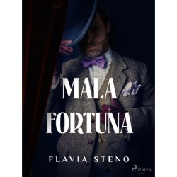 Mala fortuna