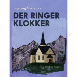 Der ringer klokker