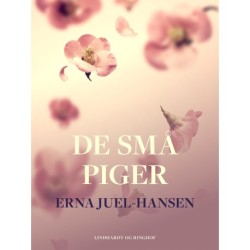 De små piger