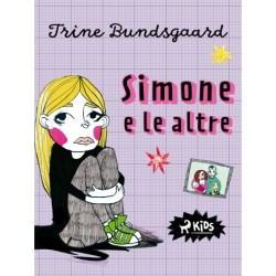 Simone e le altre