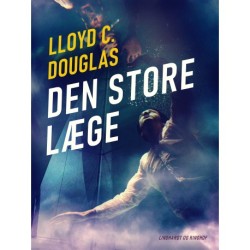 Den store læge
