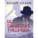 De siamesiske tvillinger