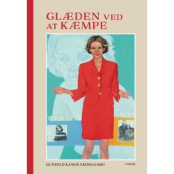 Glæden ved at kæmpe