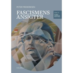 Fascismens ansigter