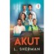 AKUT - sæson 1