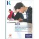 AUDIT AND ASSURANCE (AA) - EXAM KIT