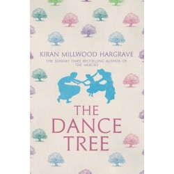 The Dance Tree