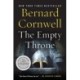 The Empty Throne: A Novel