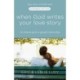When God Writes your Love Story (Extended Edition): The Ultimate Guide to Guy/Girl Relationships