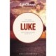 Luke
