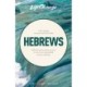 Lc Hebrews (19 Lessons)