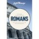 Romans