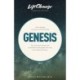Lc Genesis (19 Lessons)