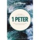 Lc 1 Peter (13 Lessons)
