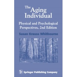 The Aging Individual: Physical and Psychological Perspectives