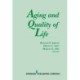 Aging and Quality of Life