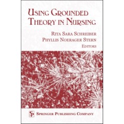 Using Grounded Theory In Nursing