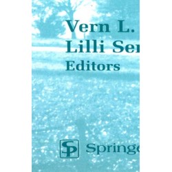 American Nursing: A Biographical Dictionary: Volume 3