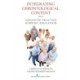 Integrating Gerontological Content Into Advanced Practice Nursing Education