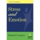 Stress and Emotion: A New Synthesis