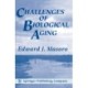 Challenges of Biological Aging